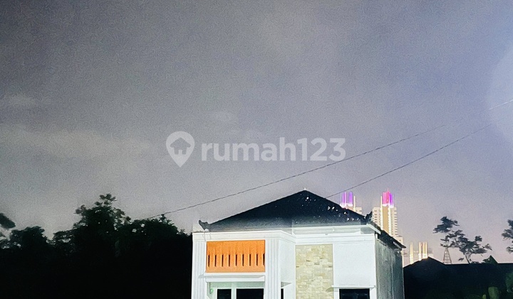 Beautiful House Near Manhattan Mall Beautiful House Near Manhattan Mall