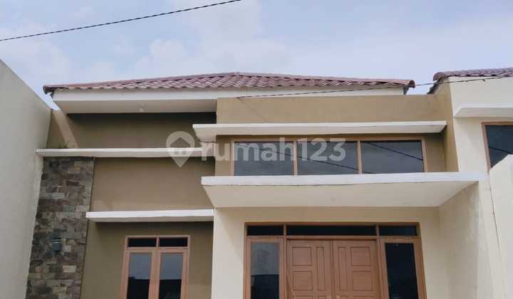 Free Low Cost House with SHM Certificate Medan Johor Free Low Cost House with SHM Certificate Medan Johor