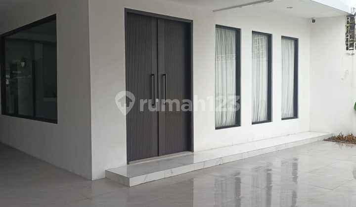 For Sale House Furnished Tasbih 1 Complex with Single Certificate of Ownership 2