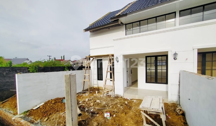 Rumah Ready Dekat Mesjid Di Johor Ujung di Jl. Karya Wisata Ujung no. 8, Gedung Johor, Medan Johor, Kota Medan, Sumatera Utara, Indonesia, 20144, Medan Johor Rumah Ready Dekat Mesjid Di Johor Ujung di Jl. Karya Wisata Ujung no. 8, Gedung Johor, Medan Johor, Kota Medan, Sumatera Utara, Indonesia, 20144, Medan Johor