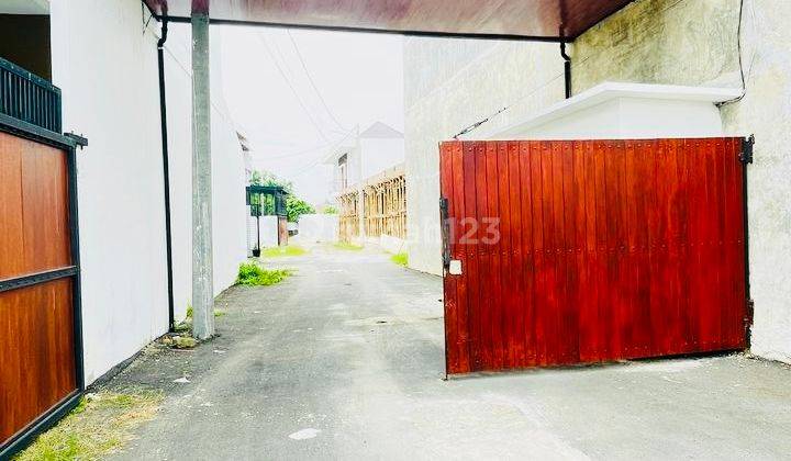 Rumah 600 Jutaan Akses Padangbulan Setia@budi di Jl. Setia Budi No.16, Tanjung Sari, Medan Selayang, Kota Medan, Sumatera Utara, Indonesia, 20132, Medan Selayang