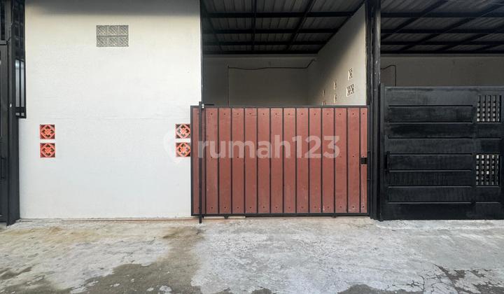 2-Storey Ready-to-Live House with SHM Certificate, Captain Muslim