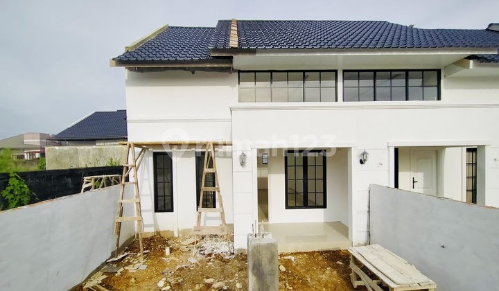 Rumah Ready Dekat Mesjid Di Johor Ujung di Jl. Karya Wisata Ujung no. 8, Gedung Johor, Medan Johor, Kota Medan, Sumatera Utara, Indonesia, 20144, Medan Johor Rumah Ready Dekat Mesjid Di Johor Ujung di Jl. Karya Wisata Ujung no. 8, Gedung Johor, Medan Johor, Kota Medan, Sumatera Utara, Indonesia, 20144, Medan Johor