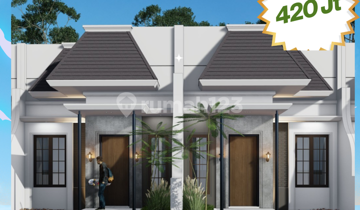 Beautiful Cheap House Simpang Selayang Freehold Title Beautiful Cheap House Simpang Selayang Freehold Title
