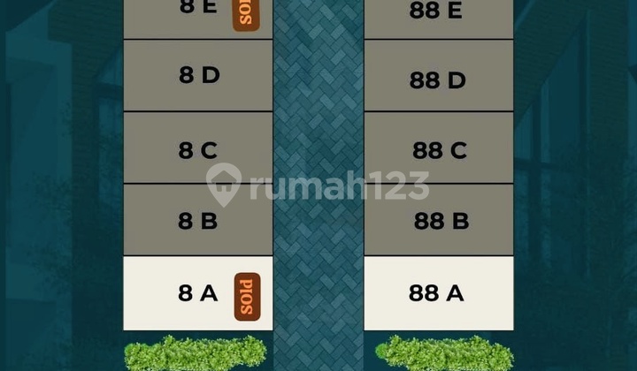 Modern House with Double Walls Near USU Campus with Freehold Title 2