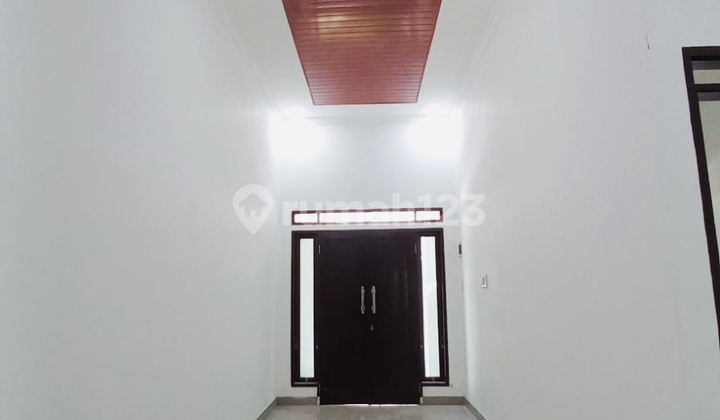 Beautiful and Affordable Pondok Surya House 2