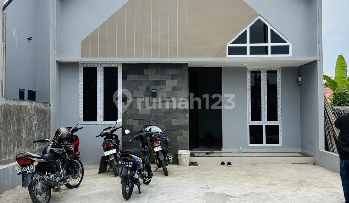 Rumah Cantik Double Dinding Simpang Selayang Rumah Rumah Cantik Double Dinding Simpang Selayang Rumah
