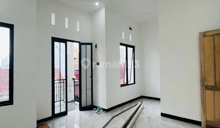 Dijual Rumah Mewah Dalam Komplek Medan Helvetia di helvetia , Medan Helvetia 2