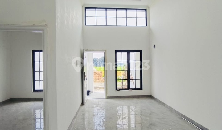 Beautiful House Affordable Price Johor Ujung SHM Beautiful House Affordable Price Johor Ujung SHM