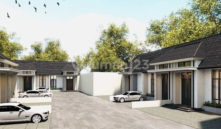 Cheapest House Near USU Campus with SHM