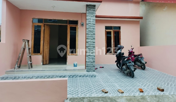 Rumah Ready Dekat Kampus Usu Padang Bulan di Jl. Bunga Cemp., Padang Bulan Selayang II, Kec. Medan Selayang, Kota Medan, Sumatera Utara, Medan Selayang Rumah Ready Dekat Kampus Usu Padang Bulan di Jl. Bunga Cemp., Padang Bulan Selayang II, Kec. Medan Selayang, Kota Medan, Sumatera Utara, Medan Selayang