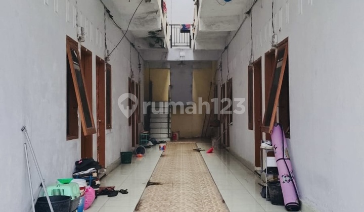 Dijual Kost Aktif 32 Kamar Dekat Kampus Usu Kost Dijual Kost Aktif 32 Kamar Dekat Kampus Usu Kost
