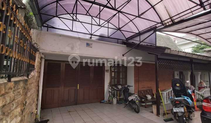 Dijual rumah siap huni di Jatipadang, Pasar Minggu, Jakarta Selatan Dijual rumah siap huni di Jatipadang, Pasar Minggu, Jakarta Selatan