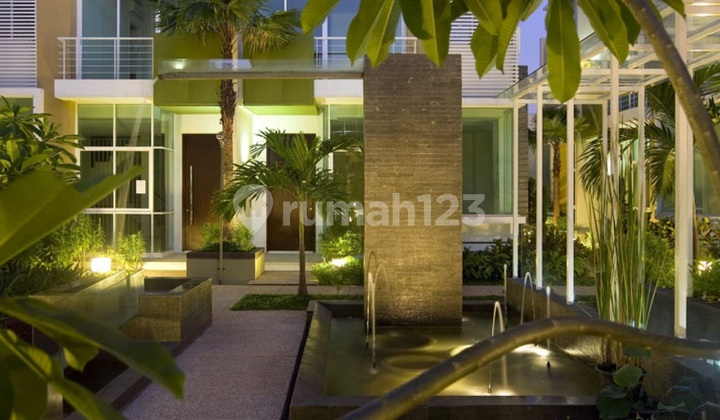 Dijual rumah luster cantik 3 lantai di De Oaze Tomang Jl. Gelong Baru Utara II, Tomang, Grogol Petamburan, Jakarta Barat Dijual rumah luster cantik 3 lantai di De Oaze Tomang Jl. Gelong Baru Utara II, Tomang, Grogol Petamburan, Jakarta Barat