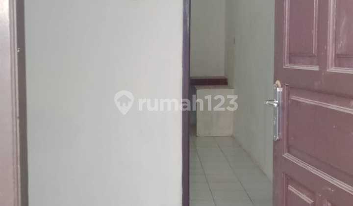 Jual Tanah Komersil di Area Joglo, Kembangan, Jakarta Barat Jual Tanah Komersil di Area Joglo, Kembangan, Jakarta Barat