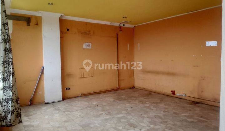 Disewa Murah Gedung Office Space Area Warung Buncit Jaksel 1