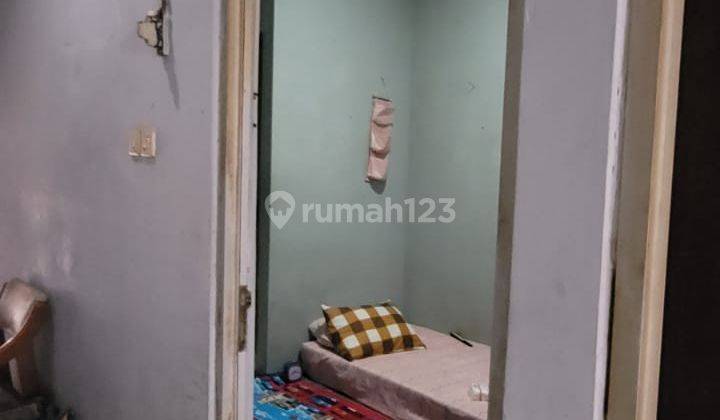 Dijual Bu Kos Kostan Bangunan Bagus Termurah Pondok Pinang, Jaksel 1