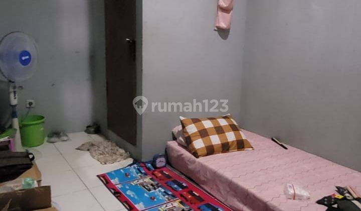 Dijual Bu Kos Kostan Bangunan Bagus Termurah Pondok Pinang, Jaksel 2