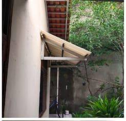 Dijual Rumah 1 Lantai B U 1