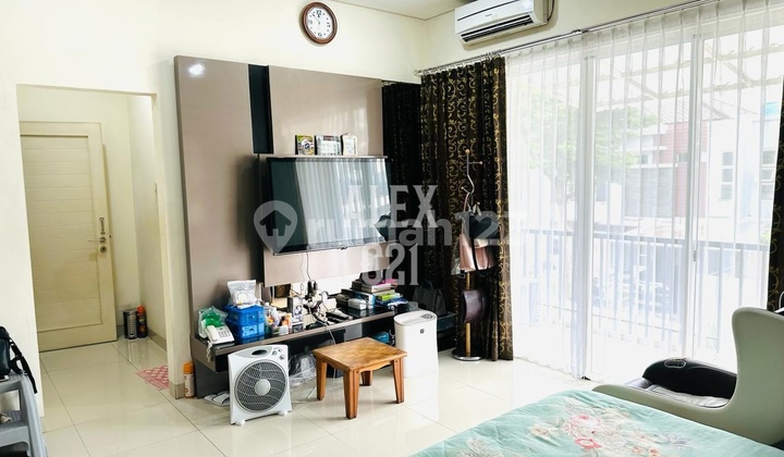 Dijual Rumah Dipuri Mansion,kosambi, Cengkareng Jakarta Barat. Dijual Rumah Dipuri Mansion,kosambi, Cengkareng Jakarta Barat.