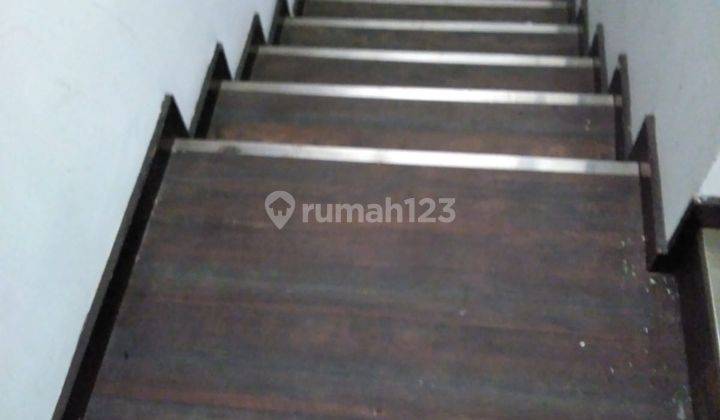 Disewakan Ruko Termurah Di Sekitar Kemang, Jaksel 2