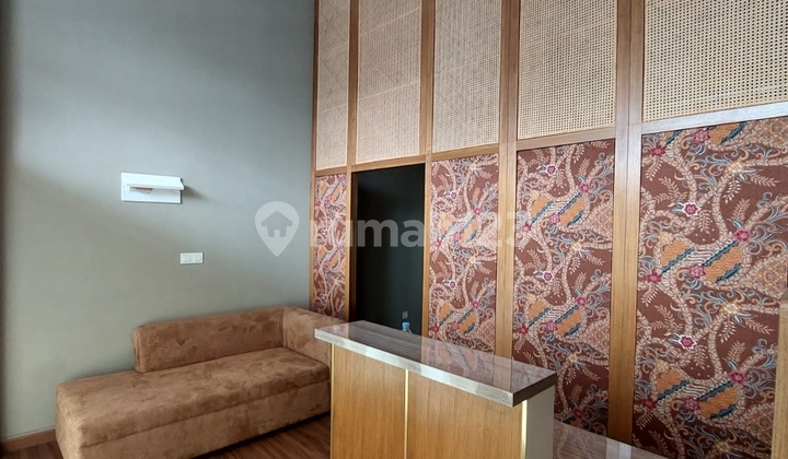 For Rent Cilandak, Cilandak Barat, Kota Jakarta Selatan