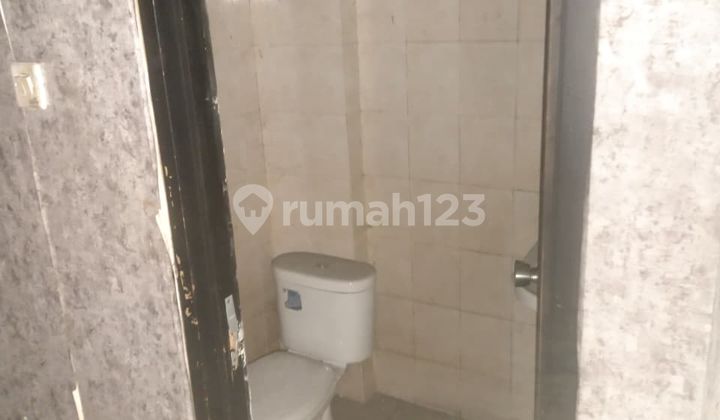 Jual dan Sewa Ruko di Margonda Raya, Pondok Cina, Beji, Jawa Barat