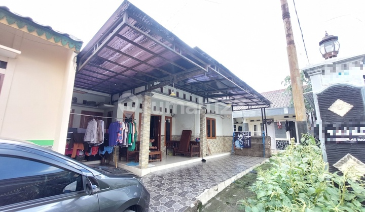 Jual Rumah di Kebagusan Pasar Minggu, Lenteng Agung, Jakarta Selatan Jual Rumah di Kebagusan Pasar Minggu, Lenteng Agung, Jakarta Selatan
