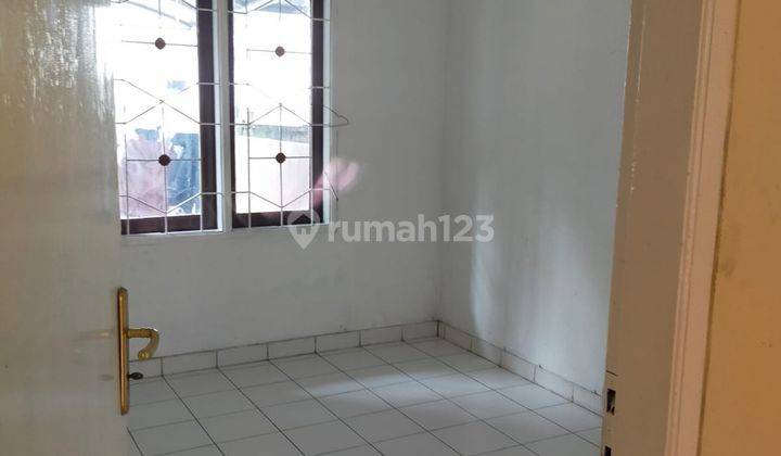 Dijual rumah di Taman royal, Tanah Tinggi, Tangerang, Kota Tangerang, Banten  2