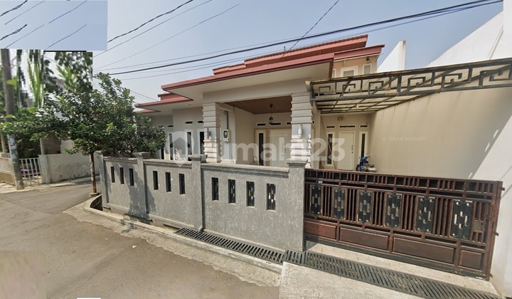 Jual Perumahan Ciputat Baru, kec. Ciputat, Sawah Lama, Tangerang Selatan Jual Perumahan Ciputat Baru, kec. Ciputat, Sawah Lama, Tangerang Selatan