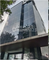 Dijual Gedung Baru 7 lantai + basement di Mampang Prapatan, Mampang Prapatan, Mampang Prapatan, Jakarta Selatan Dijual Gedung Baru 7 lantai + basement di Mampang Prapatan, Mampang Prapatan, Mampang Prapatan, Jakarta Selatan