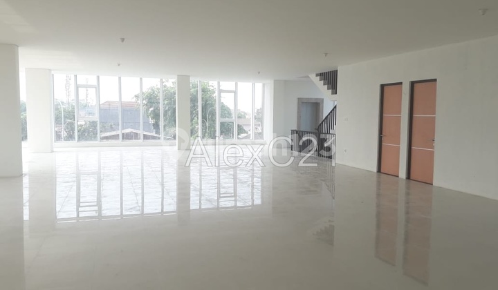 For sale, new building in Matraman, Utan Kayu Selatan, Matraman, East Jakarta For sale, new building in Matraman, Utan Kayu Selatan, Matraman, East Jakarta