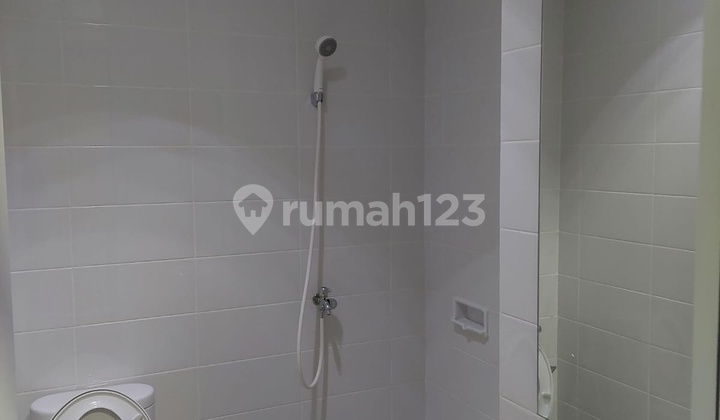 For Rent Cilandak, West Cilandak, South Jakarta City 2