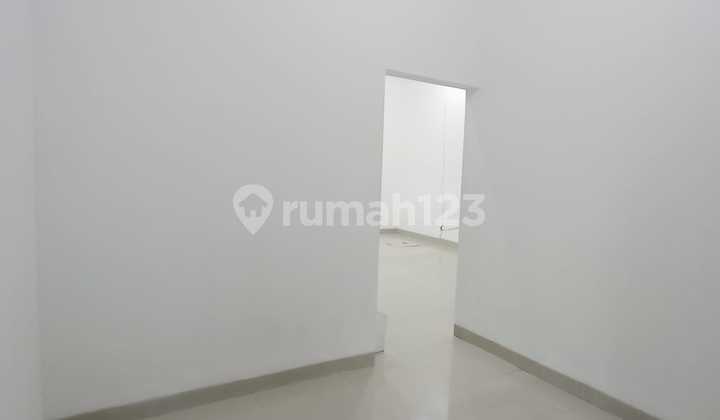 For Rent: 2-Story House in an Exclusive Cluster in Pondok Kelapa, East Jakarta. For Rent: 2-Story House in an Exclusive Cluster in Pondok Kelapa, East Jakarta.