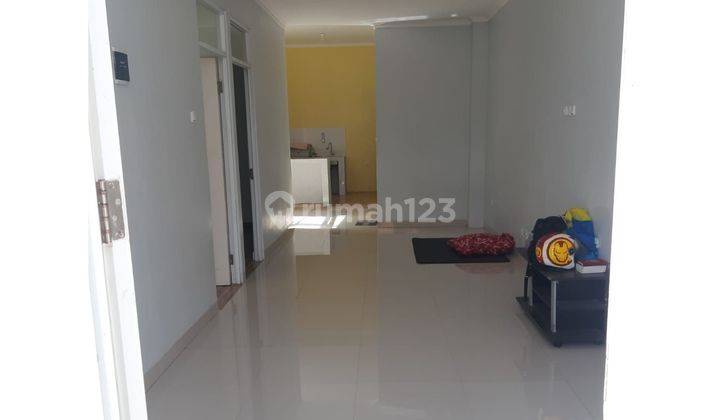 Di Jual Rumah Bagus Full Renovasi Di Cibubur 2