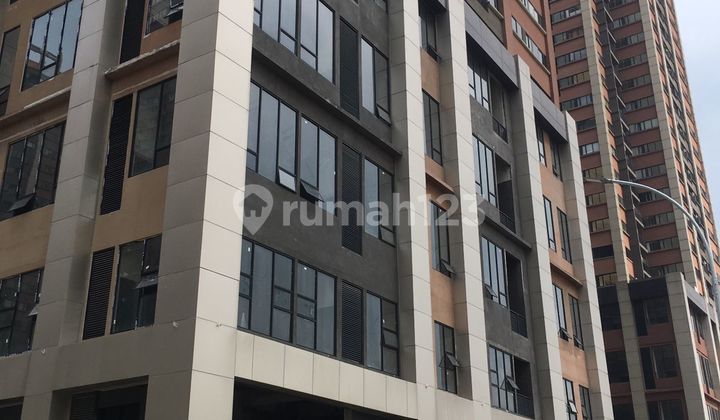 Di Jual Cepat Apartemen Type Studio di Meikarta Cikarang Di Jual Cepat Apartemen Type Studio di Meikarta Cikarang