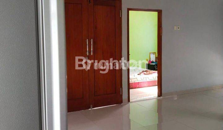 Rumah 1,5 lt di Taman Meruya Ilir 2