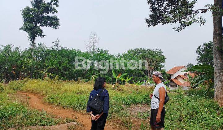 TANAH DEKAT KAMPUS UNDIP , KLENTENGSARI, TEMBALANG 2