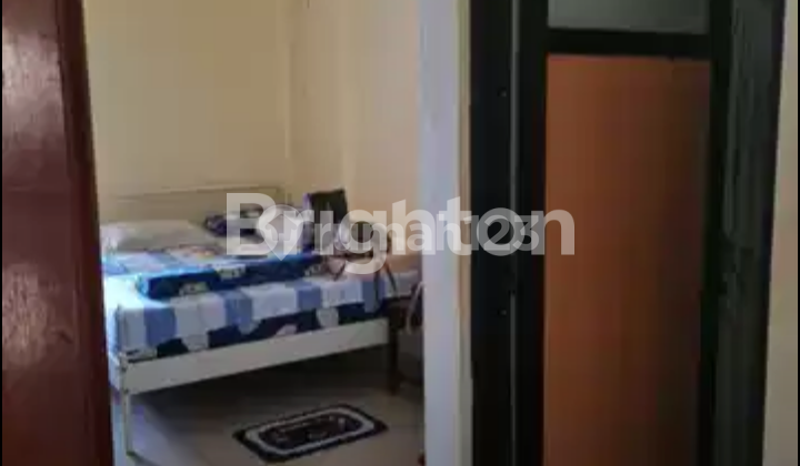 TURUN HARGA  RUMAH MINIMALIS BUTUH CEPAT LAKU  PEDURUNGAN 2