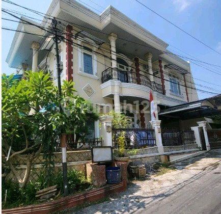 Luxury Ready-to-Use Furnished Nice House Luxury Ready-to-Use Furnished Nice House