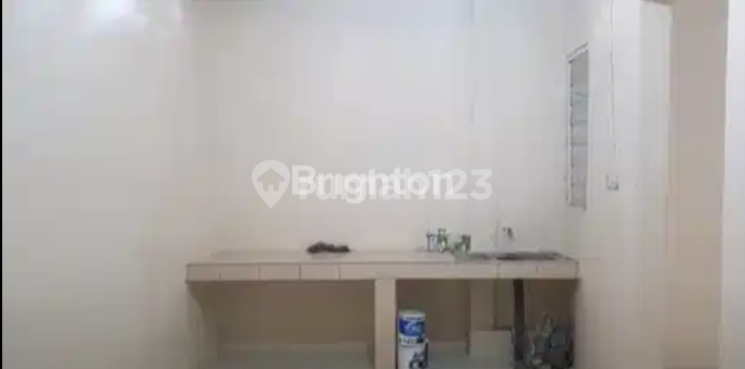 RUMAH PERSADA MAS KLIPANG 2