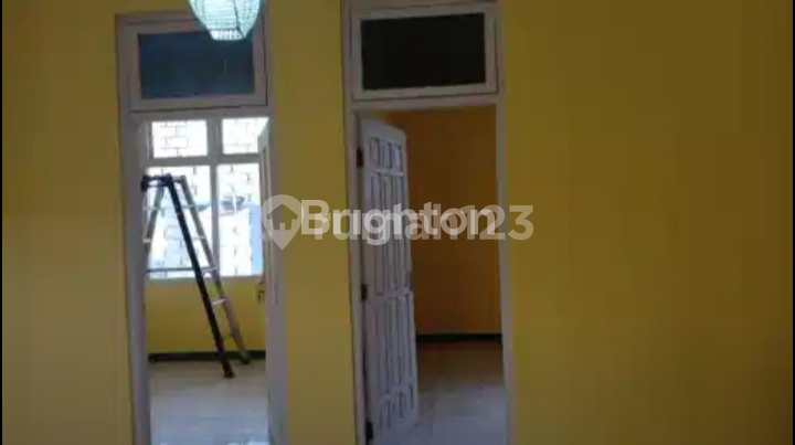 RUMAH BESAR MURAH AMAN NYAMAN 2