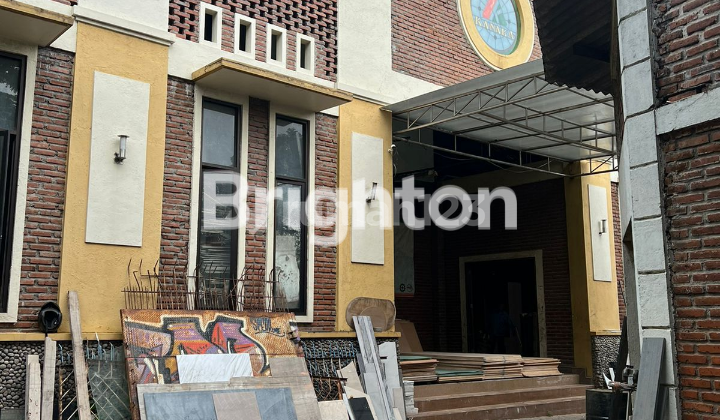 GUDANG EX MEUBEL SIAP PAKAI GUDANG EX MEUBEL SIAP PAKAI