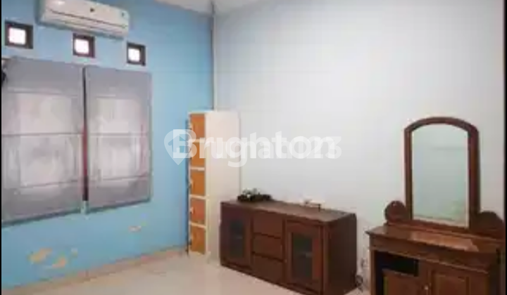 Beautiful House Near the City Ready to Move In 2