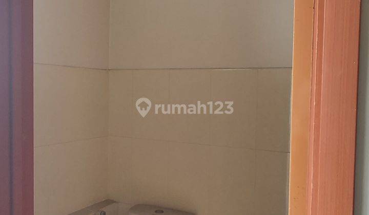 Jual Rugi Apartment Green Lake View Ciputat ( Turun Harga Dr 218 Ke 180 ) Bu 2