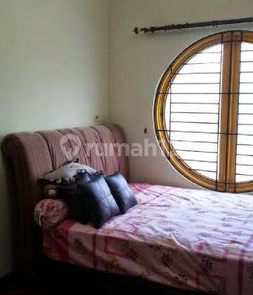 DiJual Rumah di Taman surya 5
Jakarta barat SHM 1