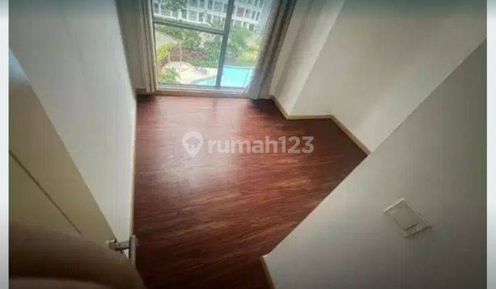 Dijual murah Apartemen Mtown 3 3 Kamar Tidur Bagus 2