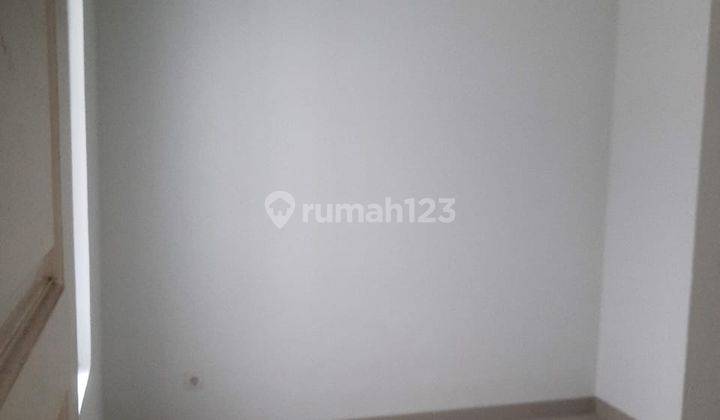 Dijual Rumah Di Cluster Alicante Gading Serpong 2