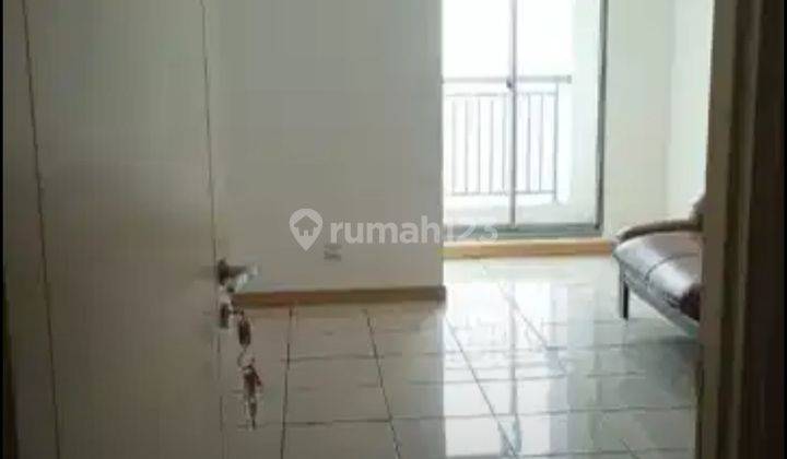 Disewakan Cepat Apartement Mtown Gading Serpong Semi Furnish 1