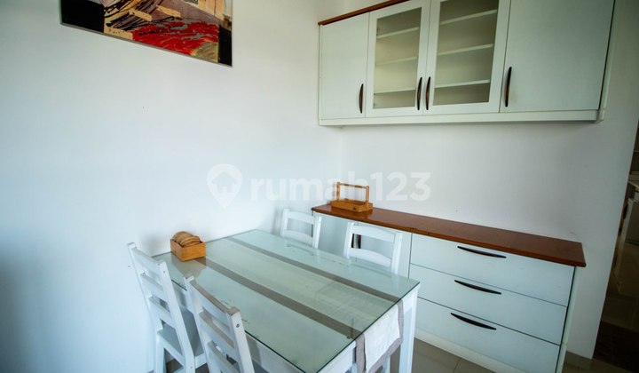 House, 2 Floors, SHM (Certificate of Land Title), Located Next to Main Road Colonel Masturi Lembang 2